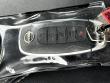 2025 Nissan Pathfinder SV SUV