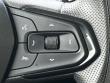 2025 Chevrolet Trailblazer LT SUV