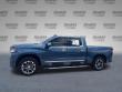 2024 Chevrolet Silverado 1500 High Country Pickup