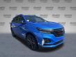 2024 Chevrolet Equinox RS SUV