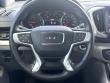 2023 GMC Terrain SLT SUV