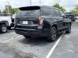 2023 Chevrolet Tahoe Z71 SUV