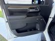 2025 Chevrolet Silverado 1500 LT Trail Boss Pickup