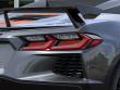 2027 Chevrolet Corvette 3LT Convertible