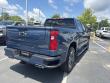 2024 Chevrolet Silverado 1500 High Country Pickup