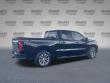 2025 Chevrolet Silverado 1500 RST Pickup