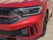 2023 Volkswagen Jetta GLI Autobahn Sedan