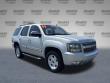 2011 Chevrolet Tahoe LT SUV