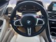 2022 BMW M8 Competition Convertible