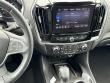 2023 Chevrolet Traverse LT Leather SUV