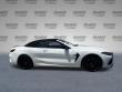 2022 BMW M8 Competition Convertible