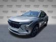 2025 Chevrolet Trax LT SUV