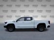 2024 GMC Sierra 1500 AT4X Pickup
