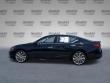 2025 Nissan Altima SL Sedan