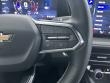2025 Chevrolet Traverse AWD LT SUV