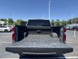 2023 Chevrolet Silverado 1500 LTZ Pickup