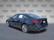 2025 Nissan Altima SL Sedan