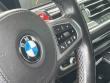 2021 BMW X5 M SUV