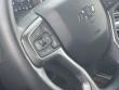 2025 Chevrolet Silverado 1500 RST Pickup