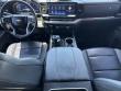 2023 Chevrolet Silverado 1500 LTZ Pickup