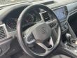 2021 Volkswagen Atlas 3.6L V6 SE w/Technology SUV
