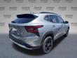 2025 Chevrolet Trax LT SUV