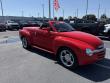 2005 Chevrolet SSR LS Pickup