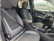 2025 Chevrolet Trailblazer LT SUV