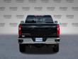 2024 Chevrolet Silverado 2500HD LTZ Pickup