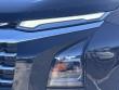 2026 Chevrolet Equinox FWD LT SUV