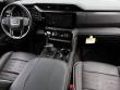 2024 GMC Sierra 1500 AT4X Pickup
