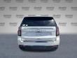 2024 Chevrolet Suburban Premier SUV