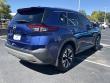 2023 Nissan Rogue SV SUV