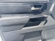 2024 Toyota Tundra 4WD Limited Hybrid Pickup