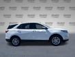 2019 Chevrolet Equinox LT SUV