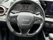 2024 Chevrolet Trax 1RS SUV