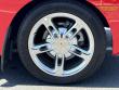 2005 Chevrolet SSR LS Pickup