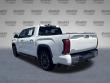 2024 Toyota Tundra 4WD Limited Hybrid Pickup