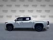 2024 Toyota Tundra 4WD Limited Hybrid Pickup