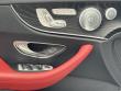 2021 Mercedes-Benz E-Class E 450 Convertible