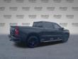2022 Chevrolet Silverado 1500 RST Pickup