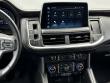 2023 Chevrolet Tahoe Z71 SUV