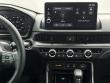 2026 Honda CR-V Hybrid TrailSport SUV