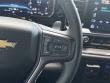 2024 Chevrolet Silverado 1500 High Country Pickup