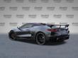 2027 Chevrolet Corvette 3LT Convertible