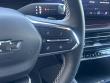2025 Chevrolet Traverse AWD Z71 SUV