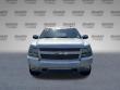 2011 Chevrolet Tahoe LT SUV