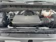 2025 Chevrolet Silverado 1500 RST Pickup