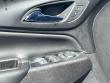2019 Chevrolet Equinox LT SUV