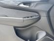 2025 Chevrolet Trailblazer LT SUV